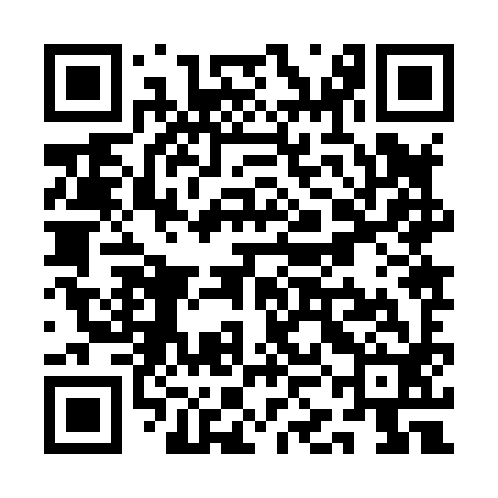 QR code for QKJ892