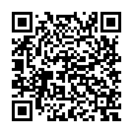 QR code for QKJ904