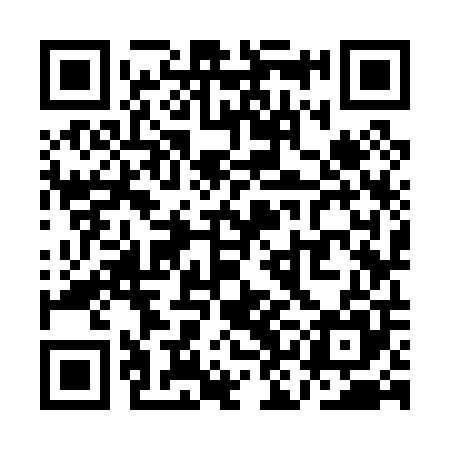 QR code for QKK005