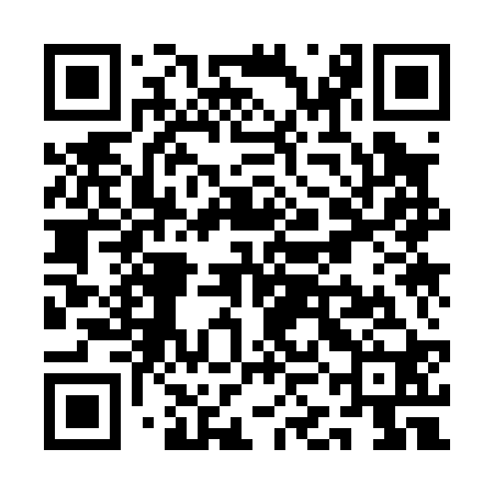 QR code for QKK020