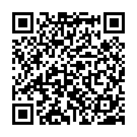 QR code for QKK035