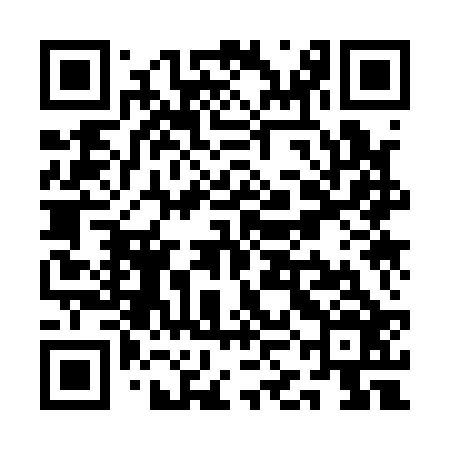 QR code for QKK126