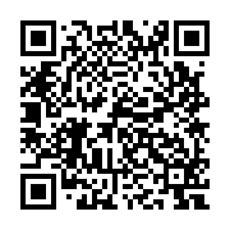 QR code for QKK196