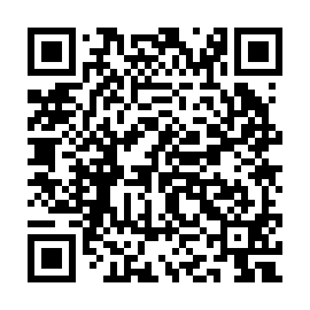 QR code for QKK291