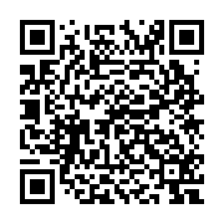 QR code for QKK316