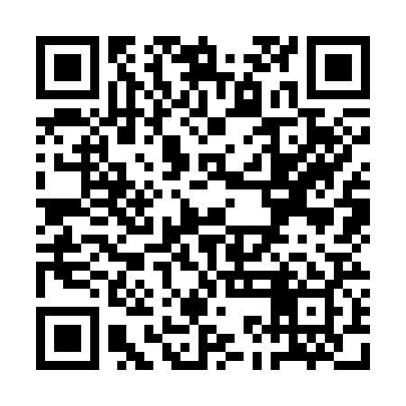 QR code for QKK329