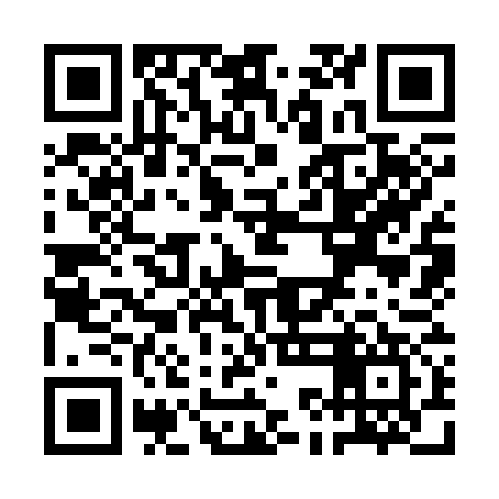 QR code for QKK377