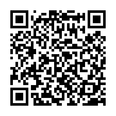 QR code for QKK408
