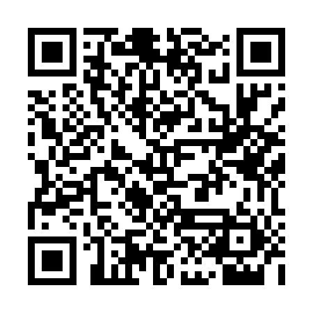 QR code for QKK501