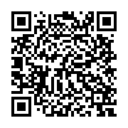QR code for QKK506