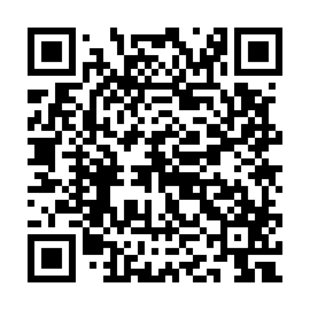 QR code for QKK587