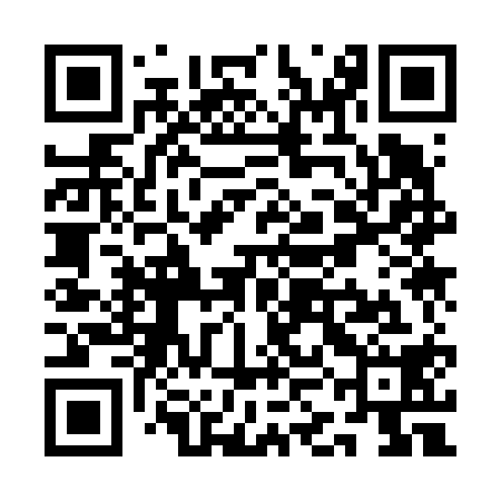 QR code for QKK618