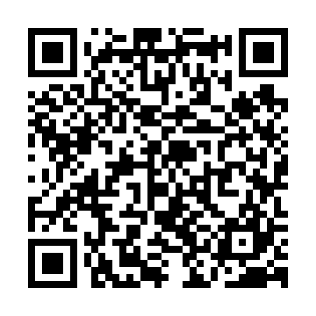 QR code for QKK627