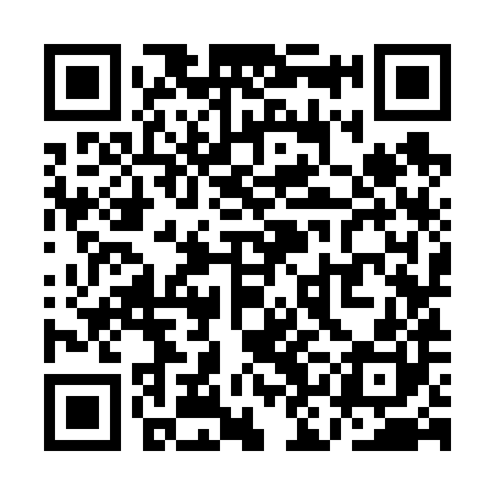 QR code for QKK680