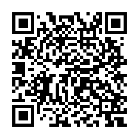 QR code for QKK702