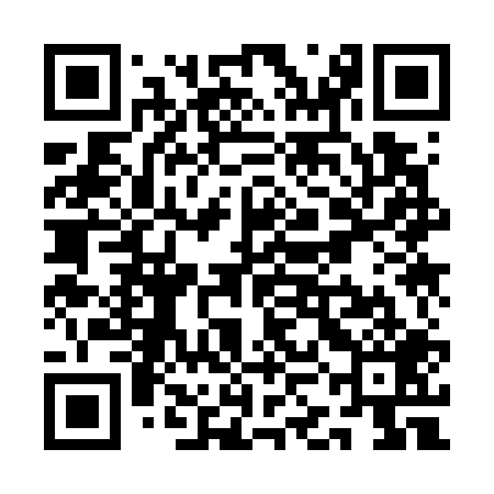 QR code for QKK709