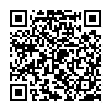 QR code for QKK760