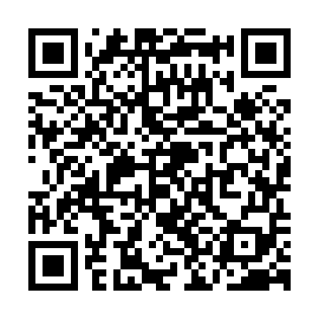 QR code for QKK859