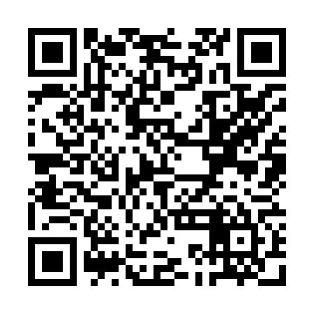QR code for QKK865