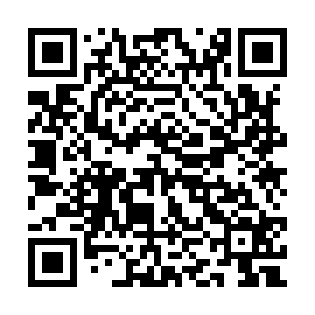 QR code for QKK924