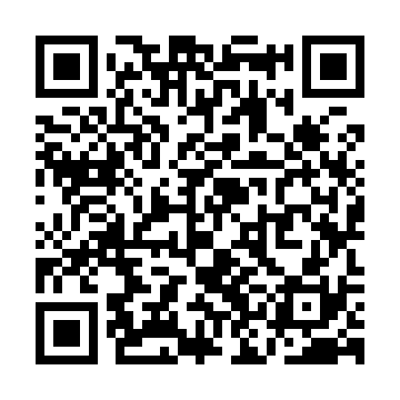 QR code for QKK930