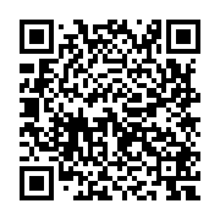 QR code for QKK948