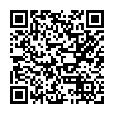 QR code for QKK971