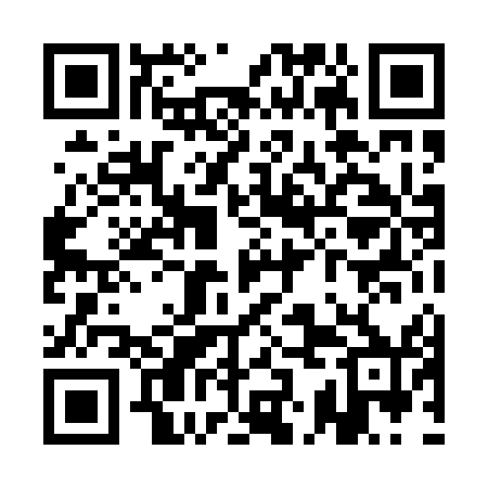 QR code for QKL050