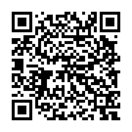 QR code for QKL072