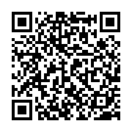 QR code for QKL101