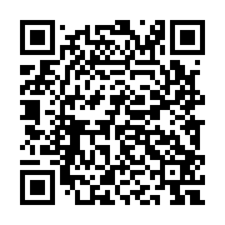 QR code for QKL103