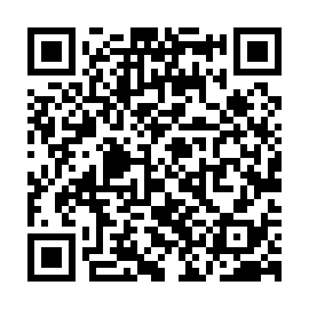 QR code for QKL138