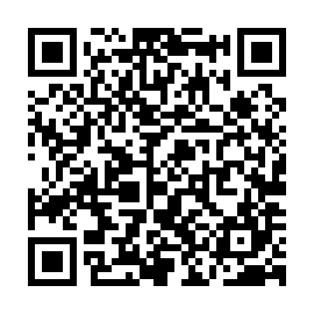 QR code for QKL184