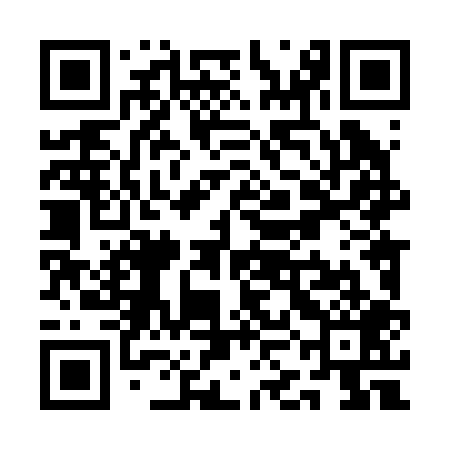 QR code for QKL209