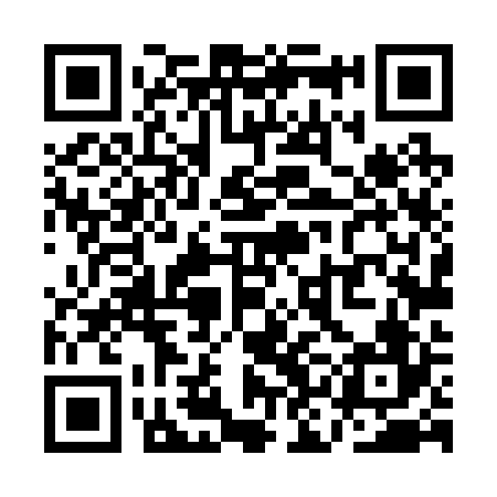 QR code for QKL226