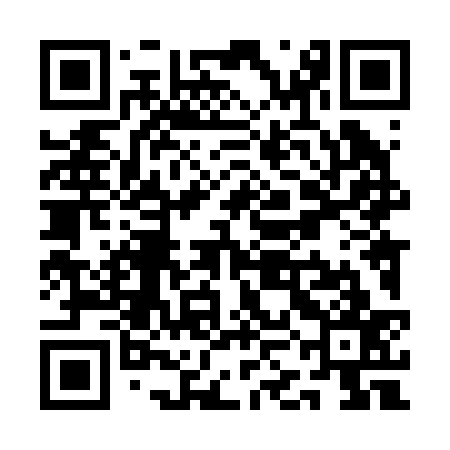QR code for QKL237