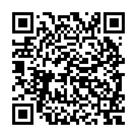 QR code for QKL281