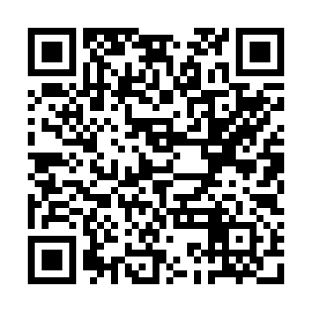QR code for QKL292
