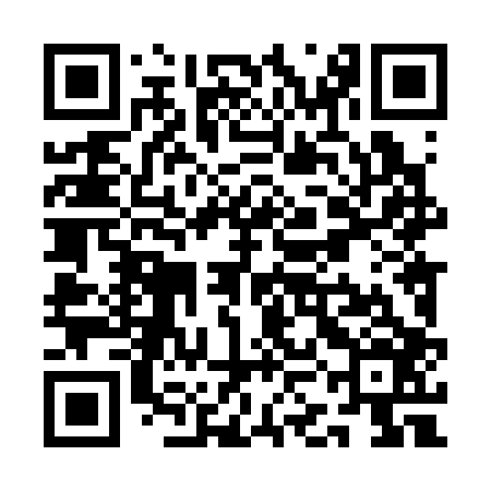 QR code for QKL306