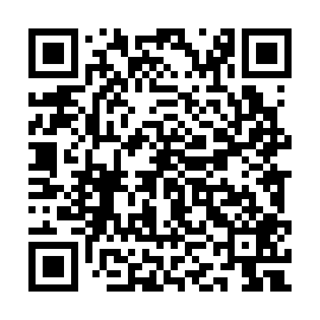 QR code for QKL309