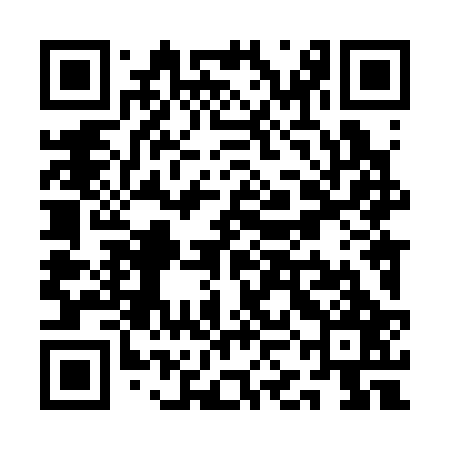 QR code for QKL327