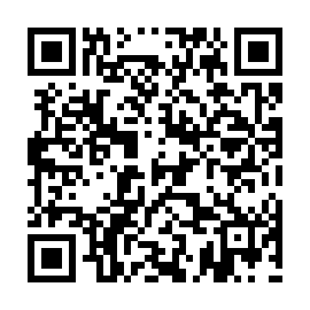 QR code for QKL342