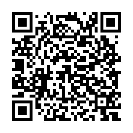 QR code for QKL354