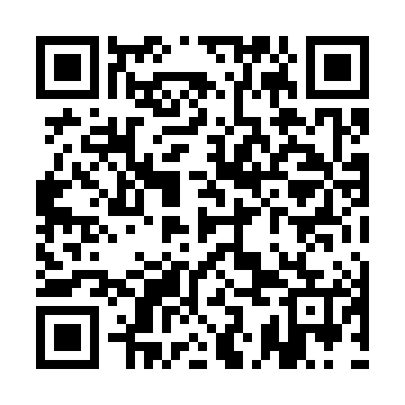 QR code for QKL385