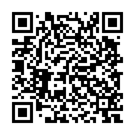 QR code for QKL453