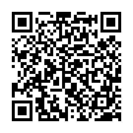 QR code for QKL462