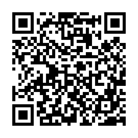 QR code for QKL466