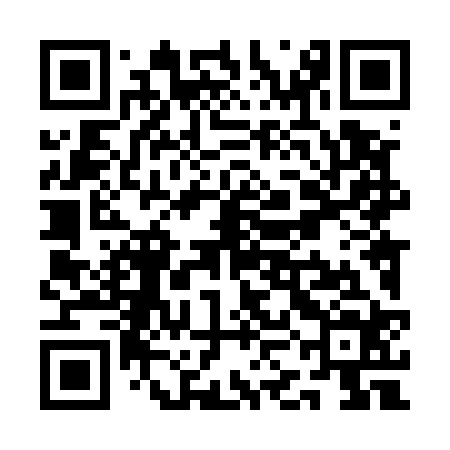 QR code for QKL524