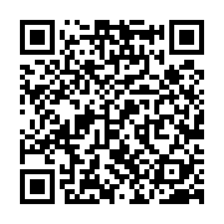 QR code for QKL529