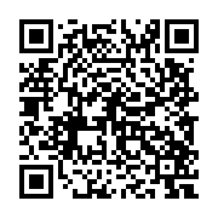 QR code for QKL547